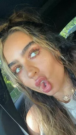 Sommer Ray / sommerray nude photo #2251