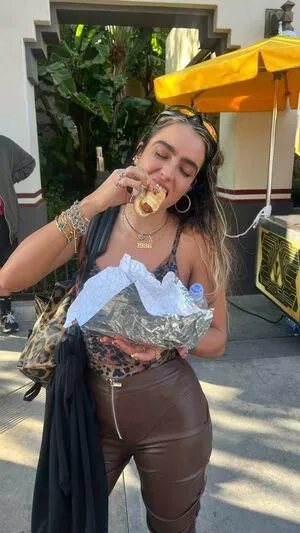 Sommer Ray / sommer-ray / sommerray nude photo #2327