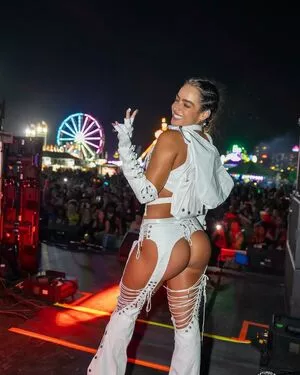 Sommer Ray / sommer-ray / sommerray nude photo #2530