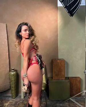 Sommer Ray / sommer-ray / sommerray nude photo #2630