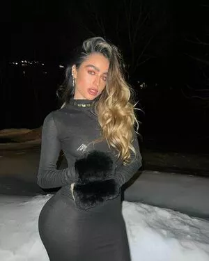 Sommer Ray / sommer-ray / sommerray nude photo #2657