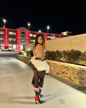 Sommer Ray / sommer-ray / sommerray nude photo #2790