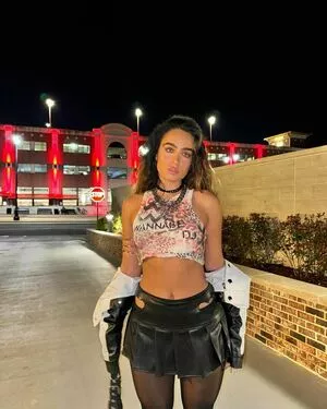 Sommer Ray / sommer-ray / sommerray nude photo #2791