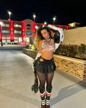 Sommer Ray / sommer-ray / sommerray nude photo #2793