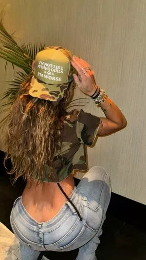 Sommer Ray / sommer-ray / sommerray nude photo #2797