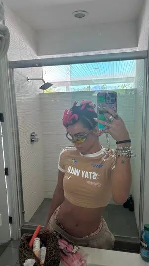 Sommer Ray / sommer-ray / sommerray nude photo #2803