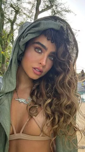 Sommer Ray / sommer-ray / sommerray nude photo #2804