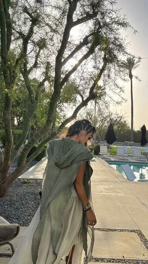 Sommer Ray / sommer-ray / sommerray nude photo #2805