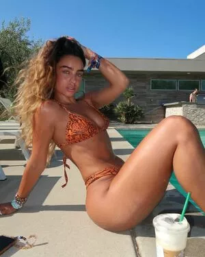 Sommer Ray / sommer-ray / sommerray nude photo #2809