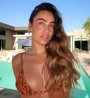 Sommer Ray / sommer-ray / sommerray nude photo #2817