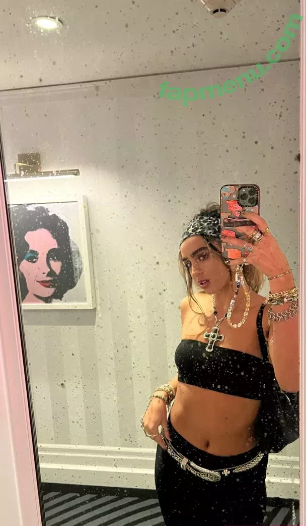 Sommer Ray nude photo #2171 (sommer-ray / sommerray)