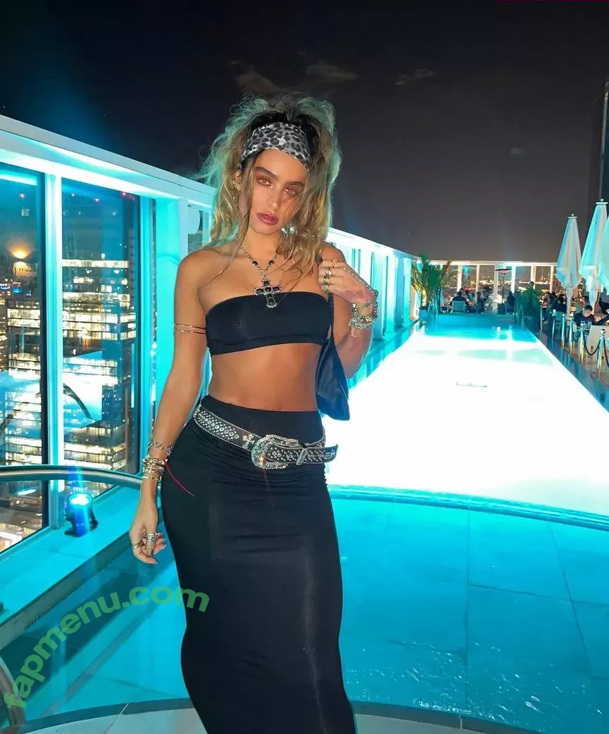 Sommer Ray nude photo #2173 (sommer-ray / sommerray)