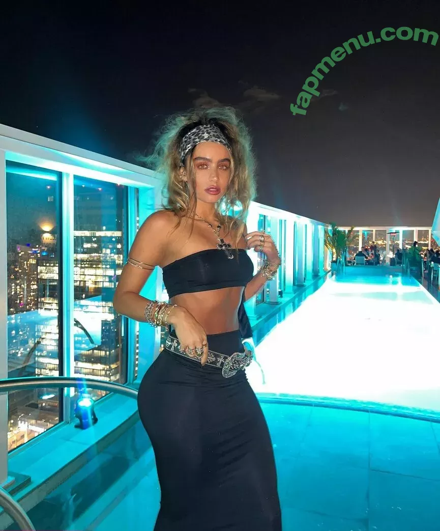 Sommer Ray nude photo #2178 (sommer-ray / sommerray)