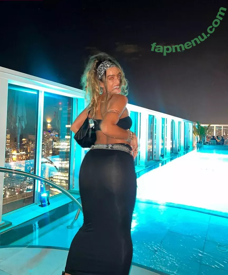 Sommer Ray nude photo #2179 (sommer-ray / sommerray)