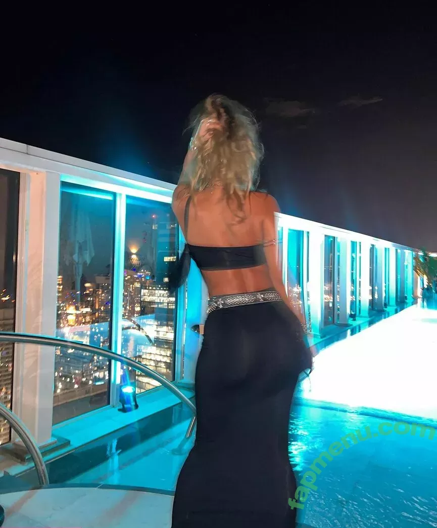 Sommer Ray nude photo #2181 (sommer-ray / sommerray)