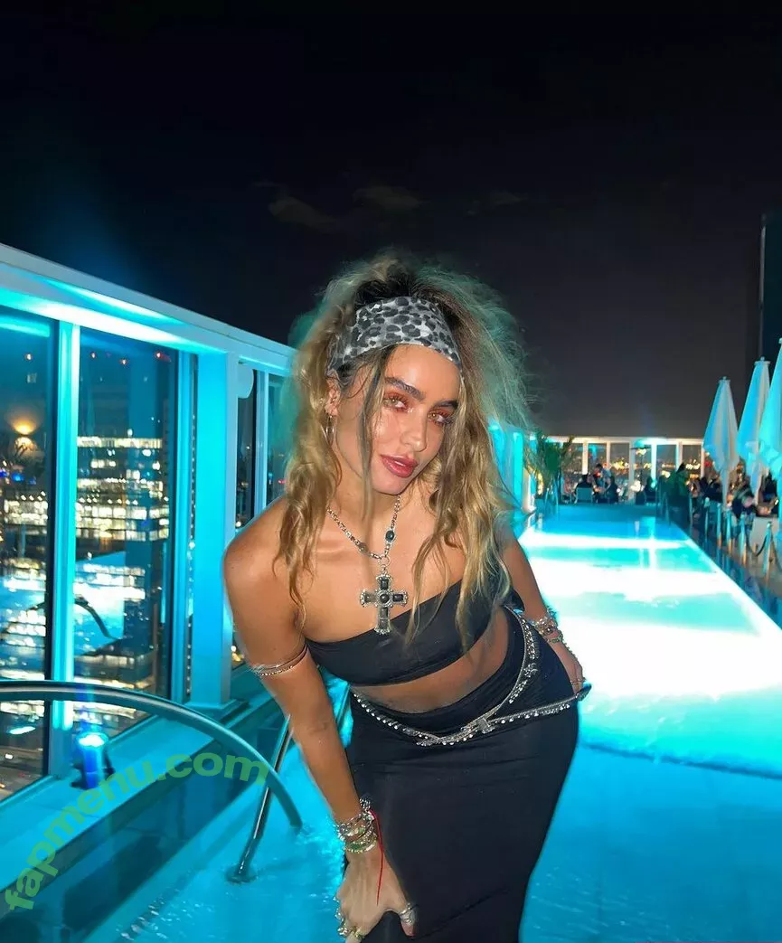 Sommer Ray nude photo #2182 (sommer-ray / sommerray)