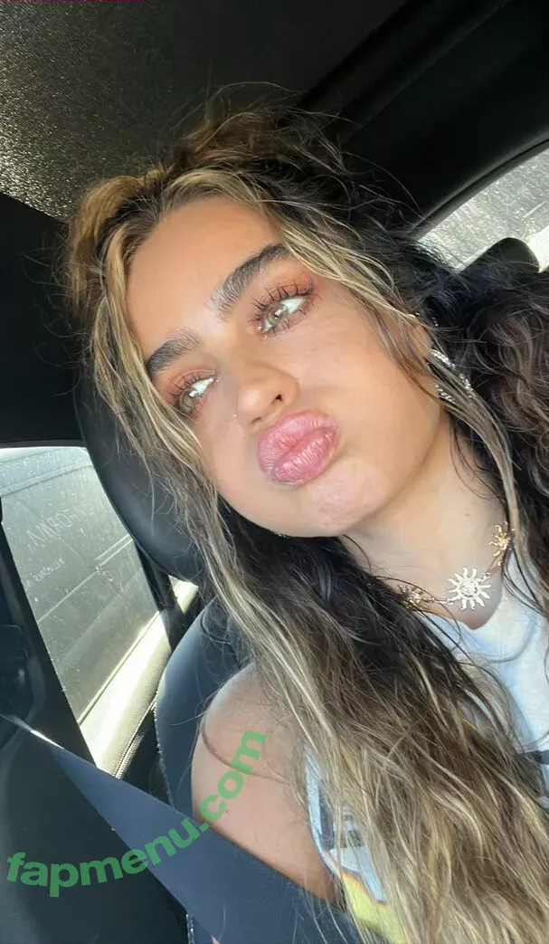 Sommer Ray nude photo #2183 (sommer-ray / sommerray)