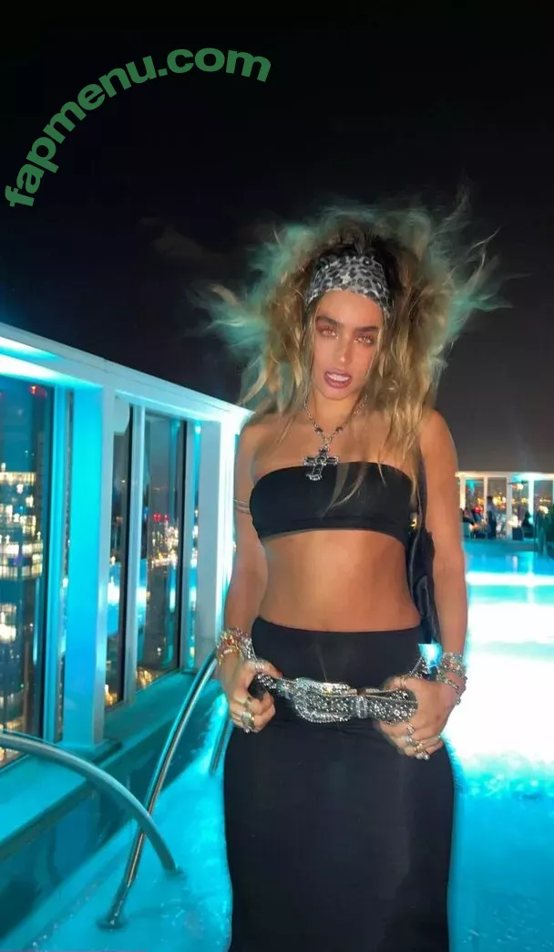 Sommer Ray nude photo #2184 (sommer-ray / sommerray)