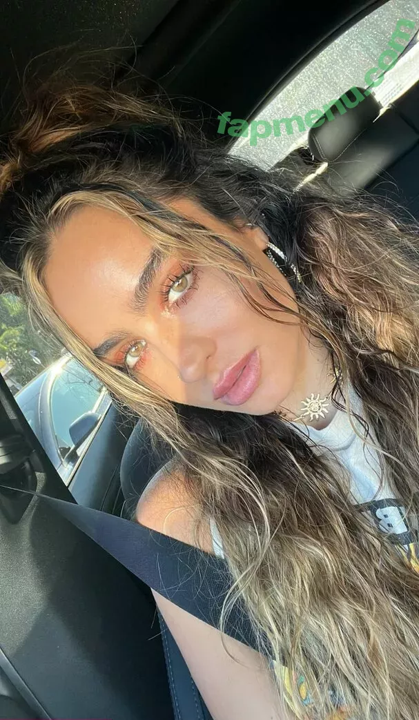Sommer Ray nude photo #2185 (sommer-ray / sommerray)