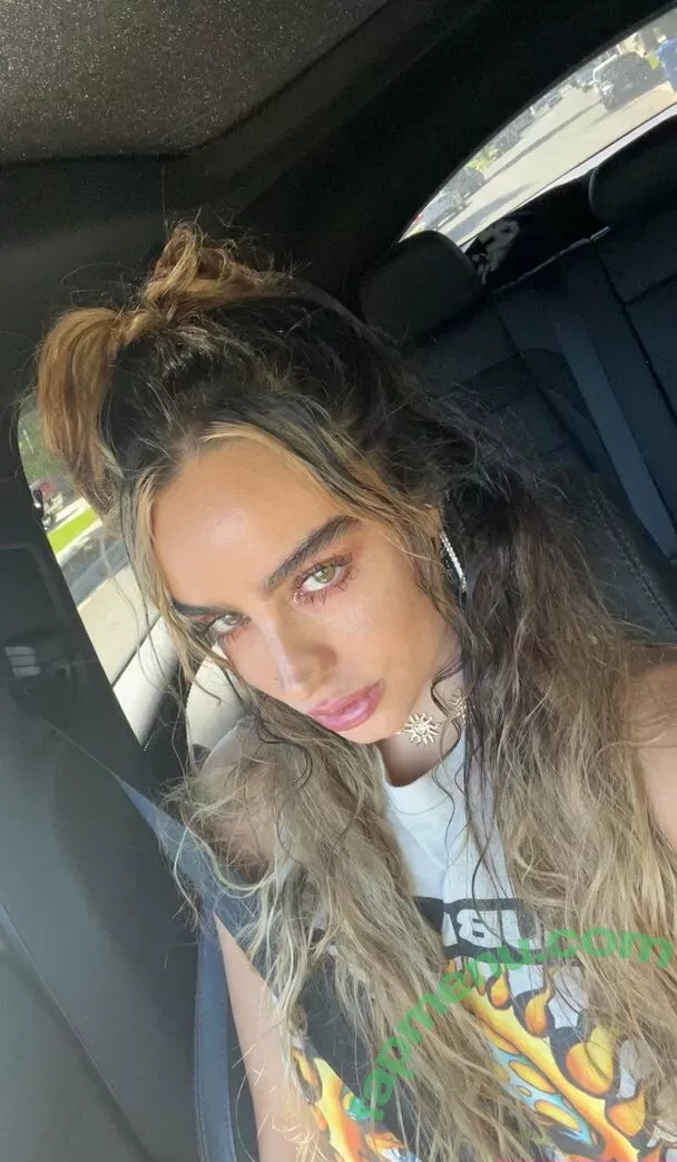 Sommer Ray nude photo #2186 (sommer-ray / sommerray)