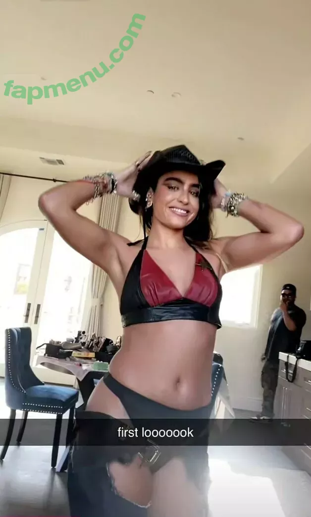 Sommer Ray nude photo #2201 (sommer-ray / sommerray)