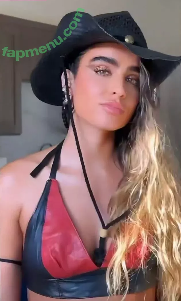 Sommer Ray nude photo #2206 (sommer-ray / sommerray)