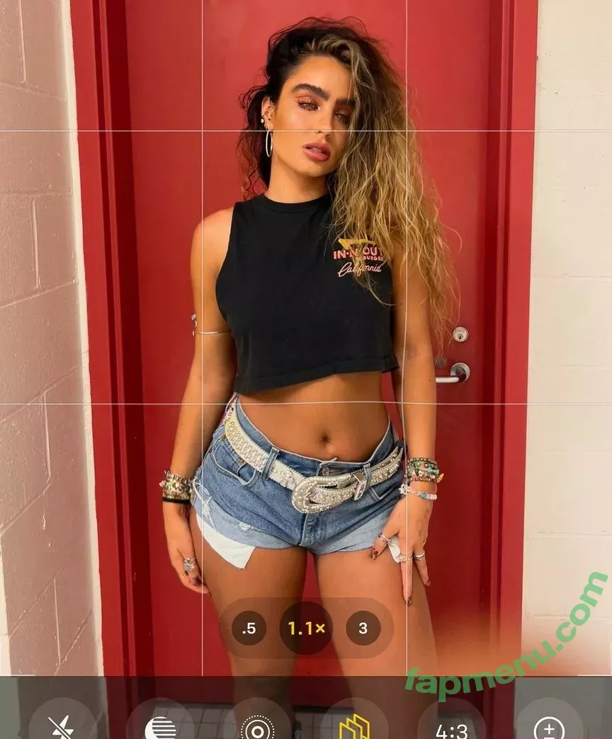 Sommer Ray nude photo #2212 (sommer-ray / sommerray)