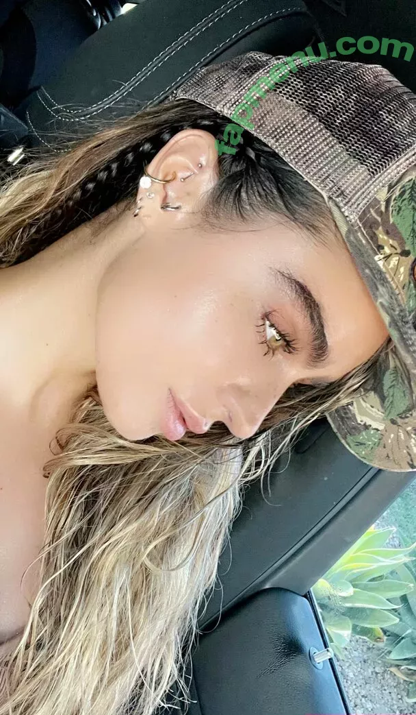 Sommer Ray nude photo #2246 (sommer-ray / sommerray)