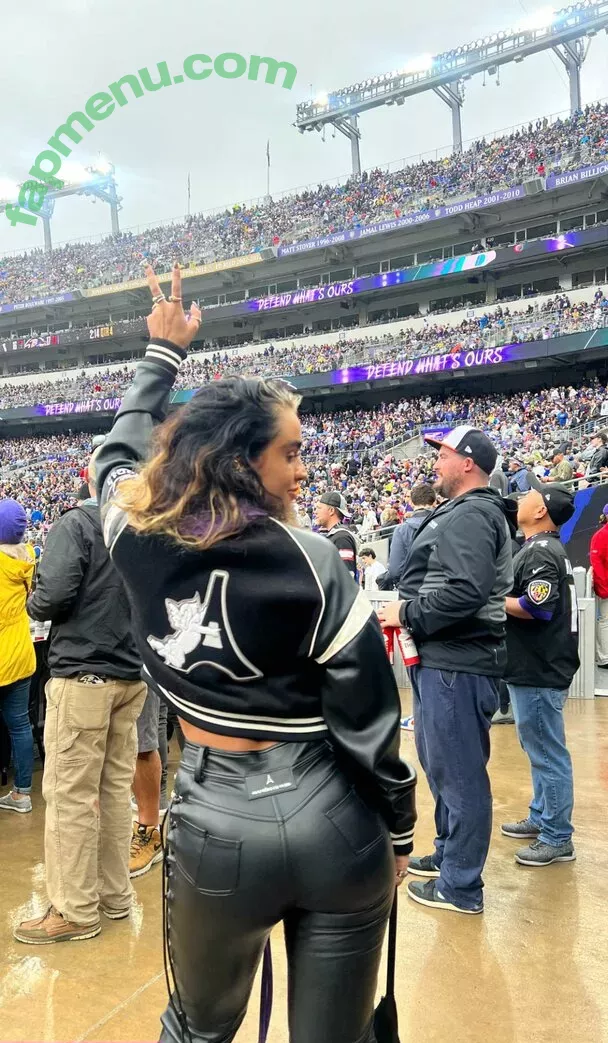 Sommer Ray nude photo #2276 (sommer-ray / sommerray)