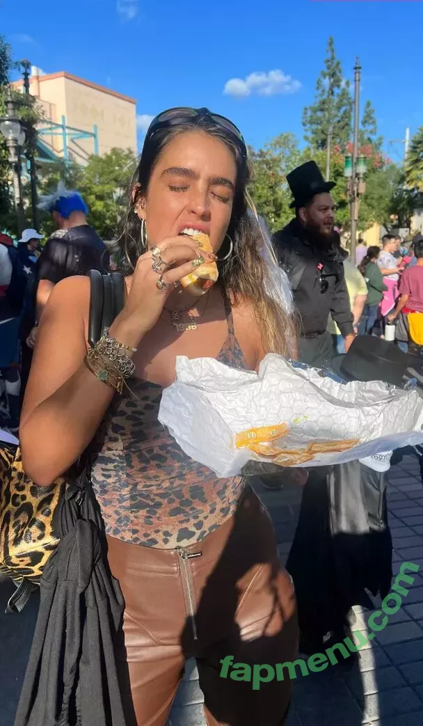 Sommer Ray nude photo #2328 (sommerray)