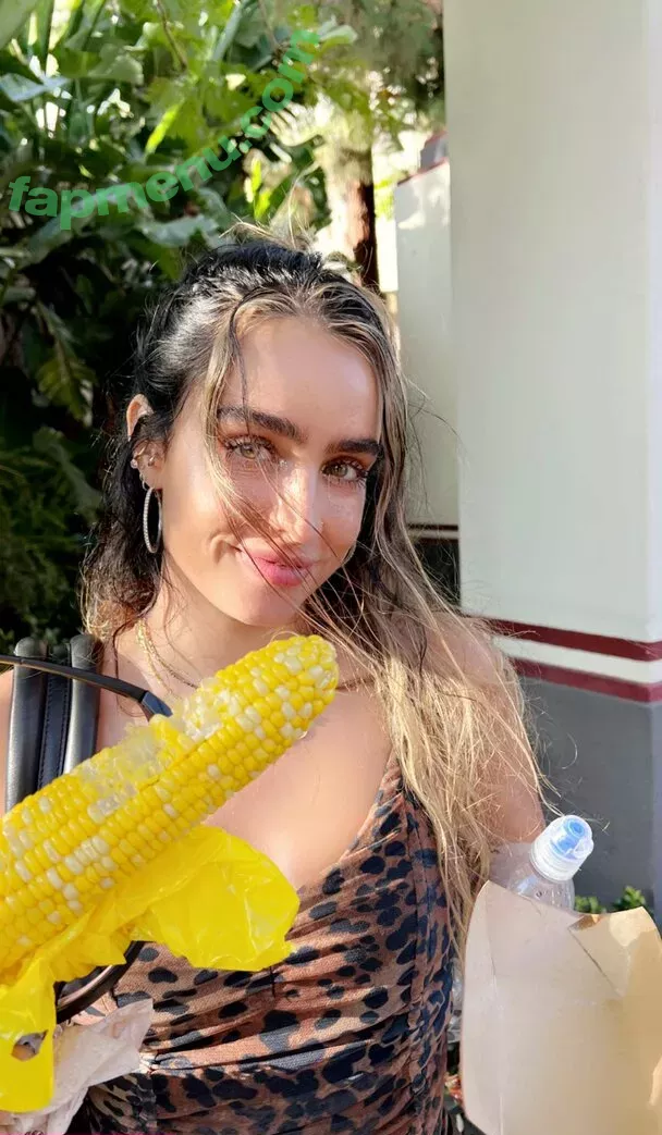 Sommer Ray nude photo #2331 (sommer-ray / sommerray)