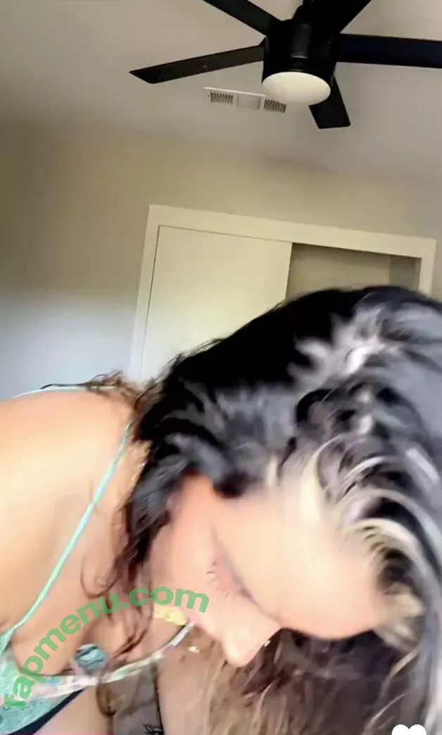 Sommer Ray nude photo #2357 (sommer-ray / sommerray)