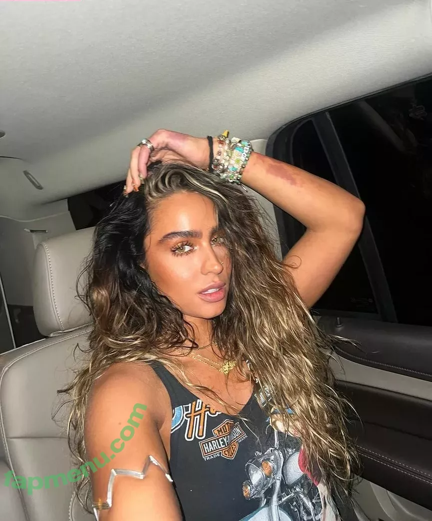 Sommer Ray nude photo #2376 (sommer-ray / sommerray)