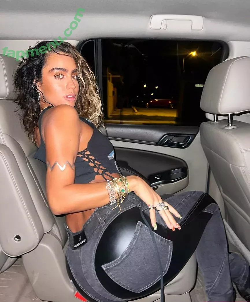 Sommer Ray nude photo #2379 (sommer-ray / sommerray)