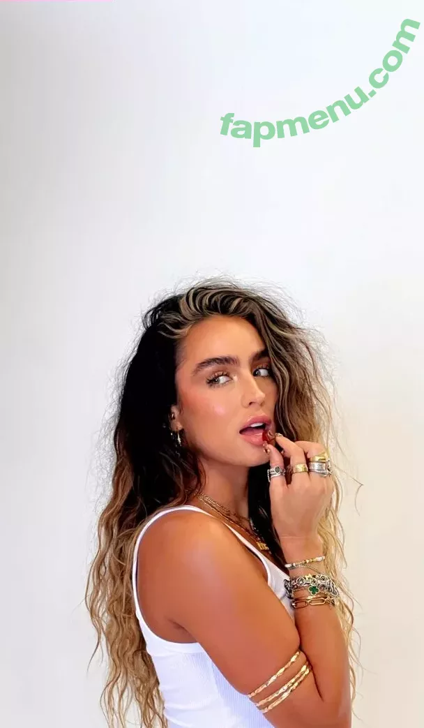 Sommer Ray nude photo #2418 (sommer-ray / sommerray)