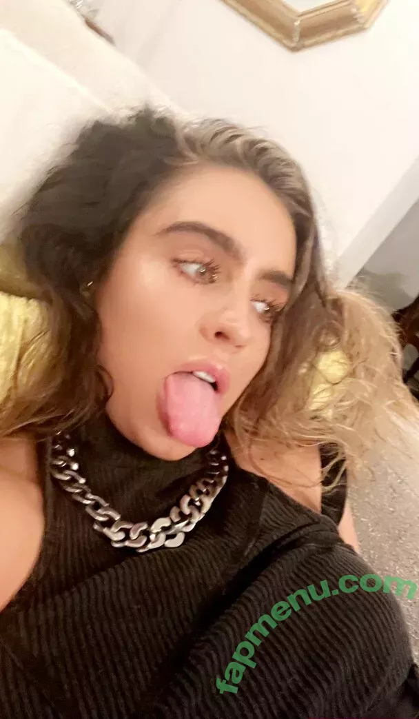 Sommer Ray nude photo #2448 (sommer-ray / sommerray)