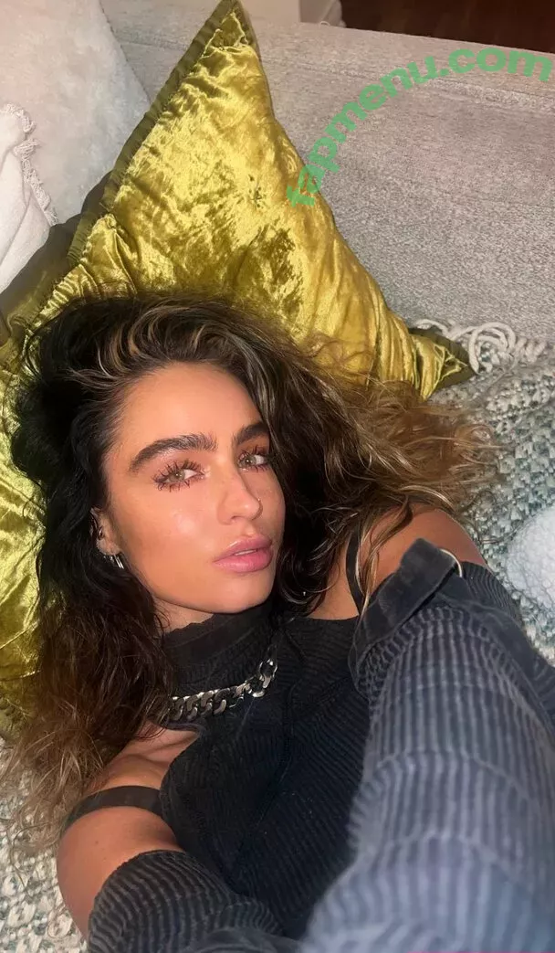 Sommer Ray nude photo #2450 (sommer-ray / sommerray)