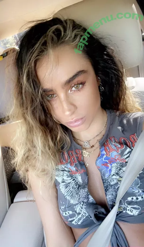 Sommer Ray nude photo #2451 (sommer-ray / sommerray)