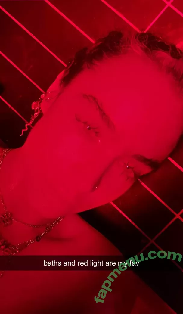 Sommer Ray nude photo #2522 (sommer-ray / sommerray)