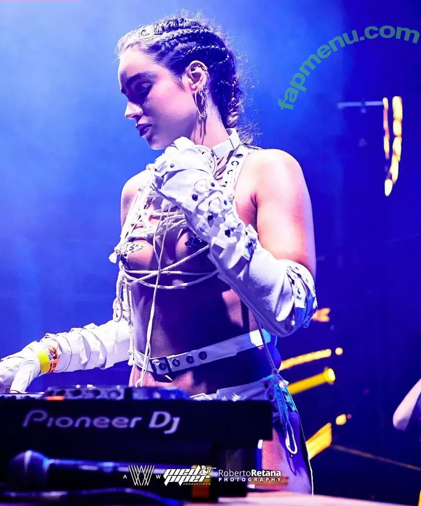 Sommer Ray nude photo #2526 (sommer-ray / sommerray)