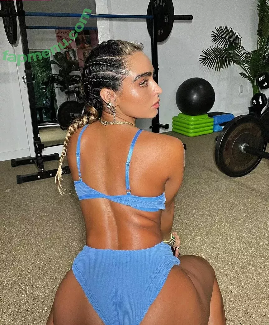 Sommer Ray nude photo #2558 (sommer-ray / sommerray)