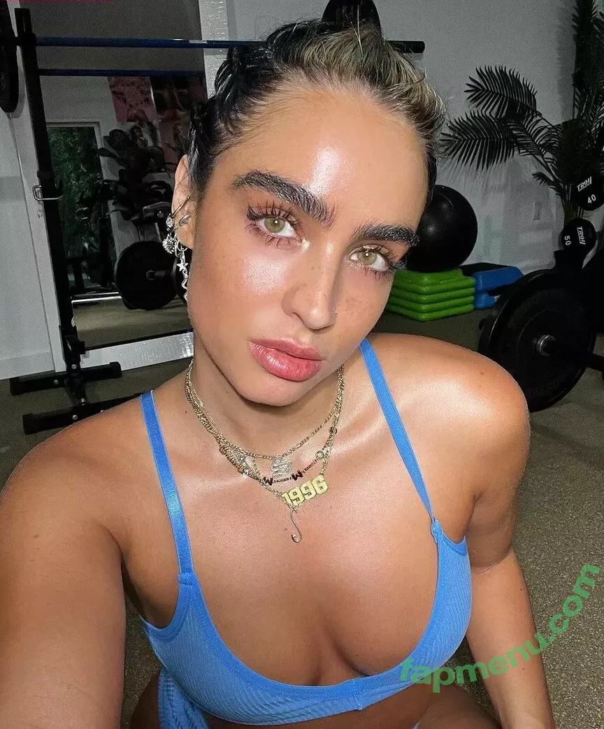 Sommer Ray nude photo #2559 (sommer-ray / sommerray)