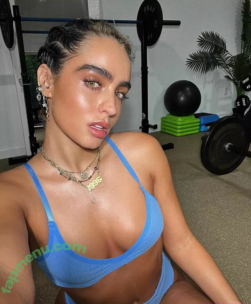 Sommer Ray nude photo #2561 (sommer-ray / sommerray)