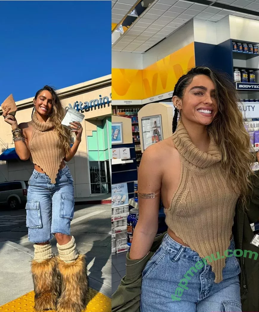 Sommer Ray nude photo #2606 (sommer-ray / sommerray)