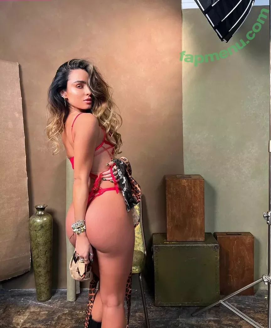 Sommer Ray nude photo #2630 (sommer-ray / sommerray)