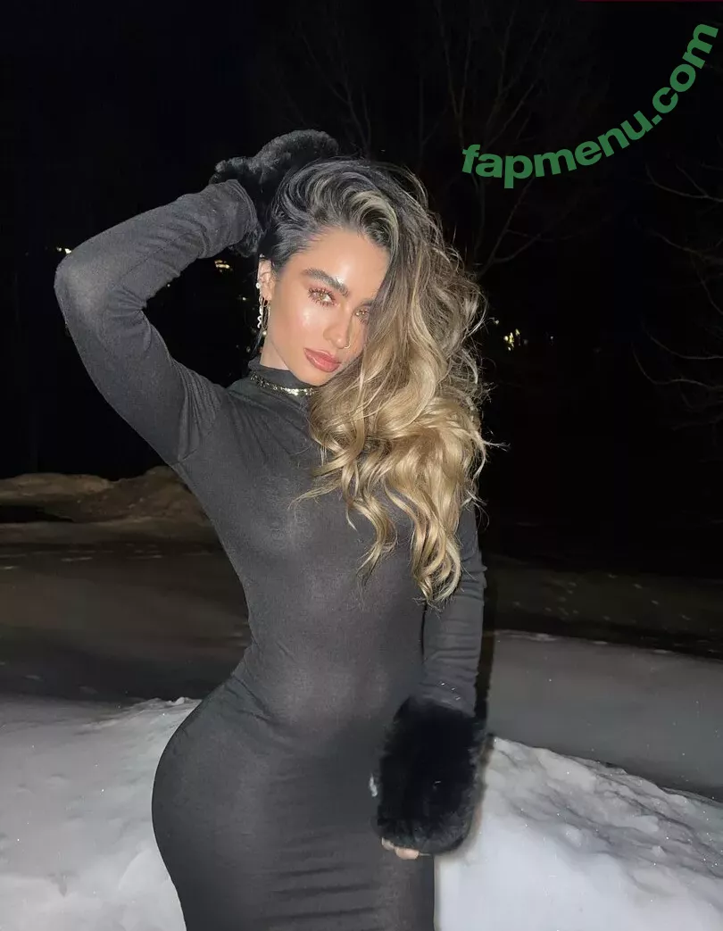 Sommer Ray nude photo #2637 (sommer-ray / sommerray)