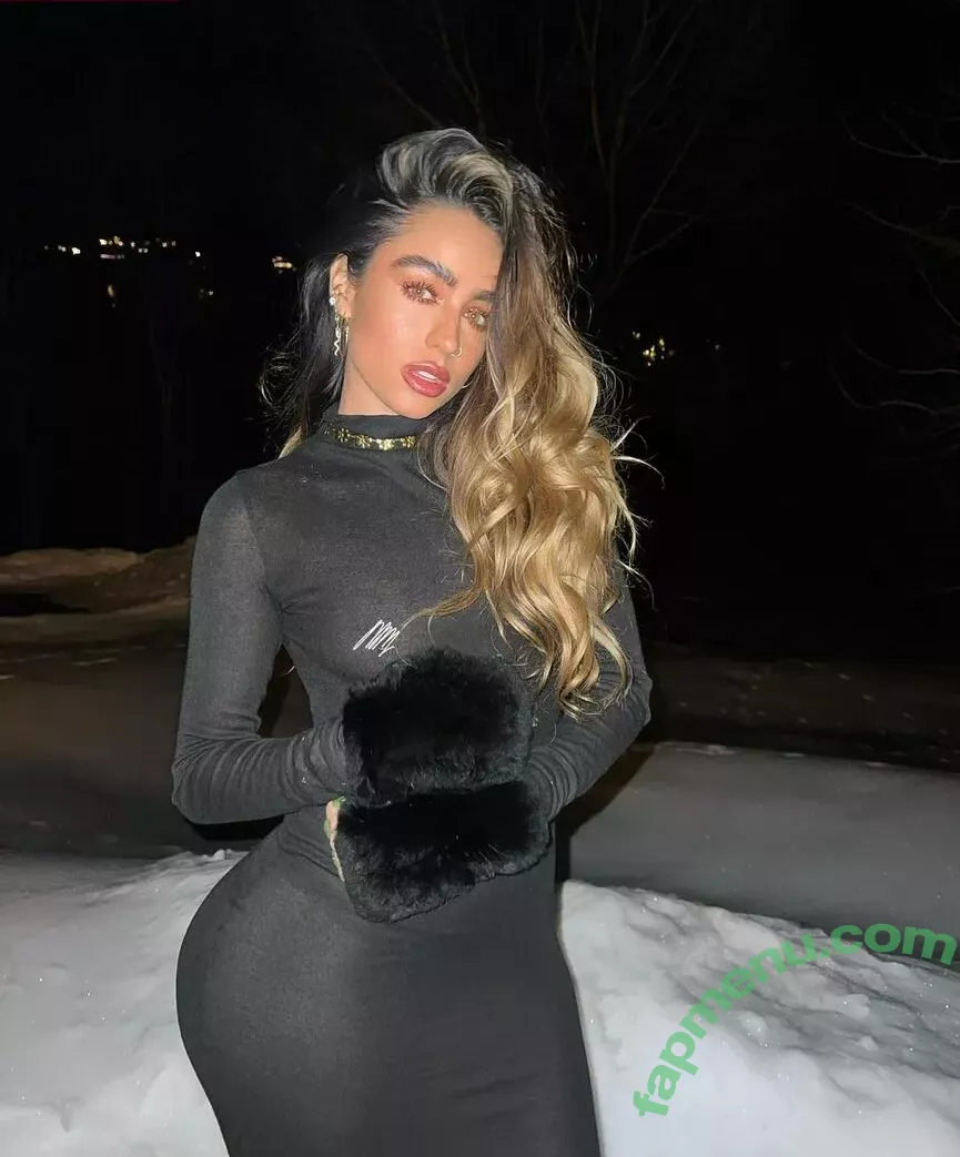 Sommer Ray nude photo #2657 (sommer-ray / sommerray)