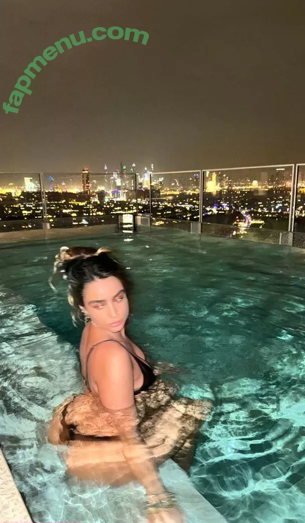 Sommer Ray nude photo #2710 (sommer-ray / sommerray)