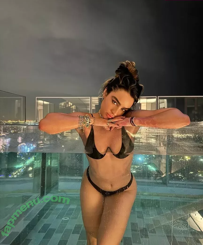 Sommer Ray nude photo #2712 (sommer-ray / sommerray)