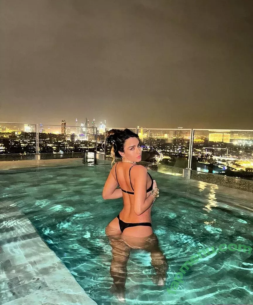 Sommer Ray nude photo #2714 (sommer-ray / sommerray)